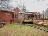 313 N Main Street - Photo 57