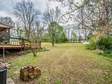313 N Main Street - Photo 58