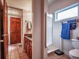 313 N Main Street - Photo 6