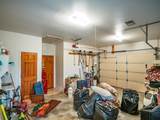 313 N Main Street - Photo 60