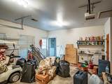 313 N Main Street - Photo 61