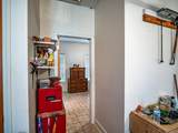 313 N Main Street - Photo 62