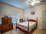 313 N Main Street - Photo 63