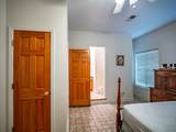 313 N Main Street - Photo 64