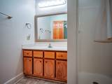 313 N Main Street - Photo 65