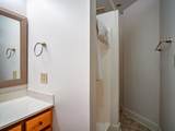 313 N Main Street - Photo 66