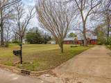 313 N Main Street - Photo 67
