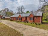 313 N Main Street - Photo 68
