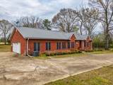 313 N Main Street - Photo 69
