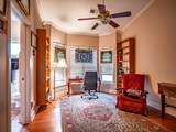 313 N Main Street - Photo 7