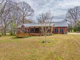 313 N Main Street - Photo 70