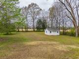313 N Main Street - Photo 71