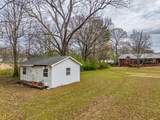 313 N Main Street - Photo 72