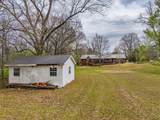 313 N Main Street - Photo 73