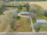 313 N Main Street - Photo 74