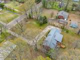 313 N Main Street - Photo 75
