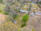 313 N Main Street - Photo 77