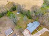 313 N Main Street - Photo 78
