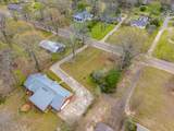 313 N Main Street - Photo 79