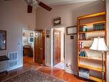 313 N Main Street - Photo 8