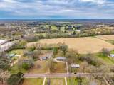 313 N Main Street - Photo 80
