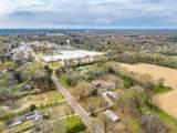 313 N Main Street - Photo 81