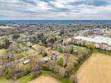 313 N Main Street - Photo 82