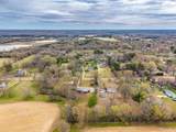 313 N Main Street - Photo 83