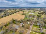 313 N Main Street - Photo 85