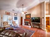 313 N Main Street - Photo 9