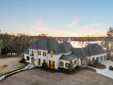 1165 East Wellsgate Dr. - Photo 1