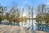 1165 East Wellsgate Dr. - Photo 100