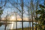1165 East Wellsgate Dr. - Photo 103