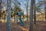 1165 East Wellsgate Dr. - Photo 104