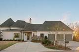 1165 East Wellsgate Dr. - Photo 105