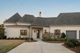 1165 East Wellsgate Dr. - Photo 106