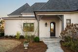 1165 East Wellsgate Dr. - Photo 107