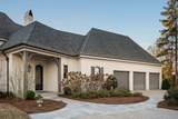 1165 East Wellsgate Dr. - Photo 108