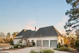 1165 East Wellsgate Dr. - Photo 109