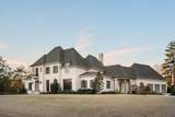 1165 East Wellsgate Dr. - Photo 110