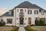 1165 East Wellsgate Dr. - Photo 112