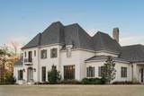 1165 East Wellsgate Dr. - Photo 113