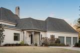 1165 East Wellsgate Dr. - Photo 114