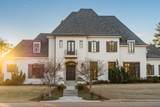1165 East Wellsgate Dr. - Photo 115