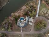 1165 East Wellsgate Dr. - Photo 116