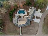 1165 East Wellsgate Dr. - Photo 117
