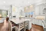 1165 East Wellsgate Dr. - Photo 12
