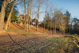 1165 East Wellsgate Dr. - Photo 121