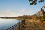 1165 East Wellsgate Dr. - Photo 122