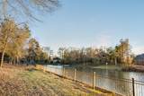 1165 East Wellsgate Dr. - Photo 123